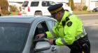 RCMP dish out 4,400 distracted driving tickets in Feb.
