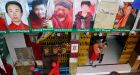 China calls Tibetan immolators criminals, outcasts