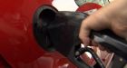 Gas retailers fined for fixing pump prices in Ontario