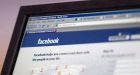 Job seeker balks at request to provide Facebook login