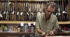 Federal Gun Registry : Preserve Quebec Data, Justice Fournier requests