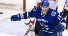 Canucks can strengthen hold on top seed against Ducks