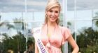 Transgender contestant may be allowed in Miss Universe