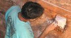 Human ancestors made fire 1 million years ago: researchers