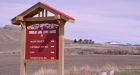 Billionaire U.S. ranchers challenged by B.C. fishermen