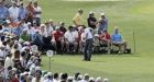 Women should be admitted to home of Masters: White House