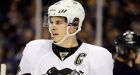 Don Cherry offers Sidney Crosby advice