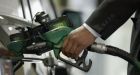 Army training to deliver fuel in case of strike action