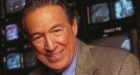 Mike Wallace of 60 Minutes fame dies at 93