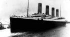 Titanic sinking foretold in fictional accounts years before disaster