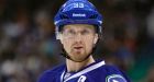 Everyone loves to hate the Canucks