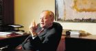 Former Liberal PM questions snub of charter
