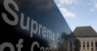Supreme Court tells Parliament to rewrite wiretap law