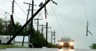 Storms expected to hit U.S. may be 'life threatening'