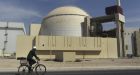 World powers seek quick progress over Iran nuke program