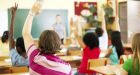False abuse accusations against teachers 'on the rise'