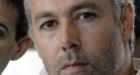Adam Yauch of Beastie Boys dead at 47