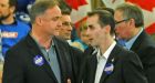 Elections Canada: Robocalls came from computer used by Tory campaigner