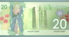 Canadians see Twin Towers, pornography in bill design