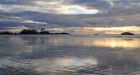 Tofino group aims to repatriate historic rescue medal