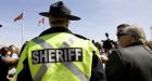 Cops ticket 663 drivers on Highway 63 50