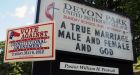 North Carolina Votes on Same-Sex Marriage Amendment