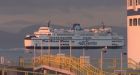 B.C. chips in $80 million for ferries; cuts still coming