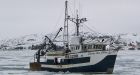 N.L. marine medical calls now routed to Italy