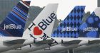 Toddler on no-fly list and parents ordered off plane
