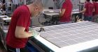 Another green energy firm closes in Windsor