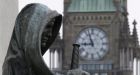 Self-defence: What's acceptable under Canadian law?