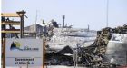 Slave Lake: A year after the devastating fire, Alberta community struggles to rise from ashes