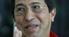 Venezuelan spies ridiculed over crossword puzzle 'plot'