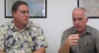 U.S. Navy: Sonar, explosives may damage more than thought