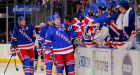 Rangers edge Capitals in Game 7, on to East final