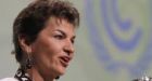 U.N. meets to discuss global climate treaty  USATODAY.com
