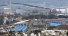 Fukushima Reactor 4 poses massive global risk