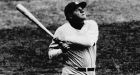 Babe Ruth jersey fetches $4.4M at auction