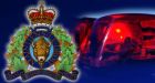 12-year-old girl dies after ATV crash near Hinton