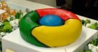 Google Chrome Becomes World's No. 1 Web Browser; Still No. 2 In US