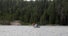 Scientists lash Harper government for pulling plug on Experimental Lakes Area