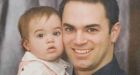 Quebec doc who killed his kids granted some outings