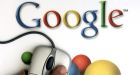 Google adds warning of 'state-sponsored attacks'