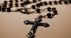 Minnesota student banned from wearing rosary beads to school | Fox News