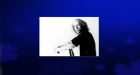 Fleetwood Mac guitarist Bob Welch dead at 65