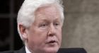 Bob Rae to be allowed to run in Liberal leadership race