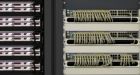 Flame virus wiped from computers by suicide command