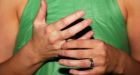Forced marriage parents face jail under new laws