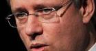 Harper's refusal to help bail out Europe draws Germany's ire