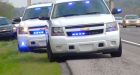In small-town USA, business as usual for Mexican cartels
